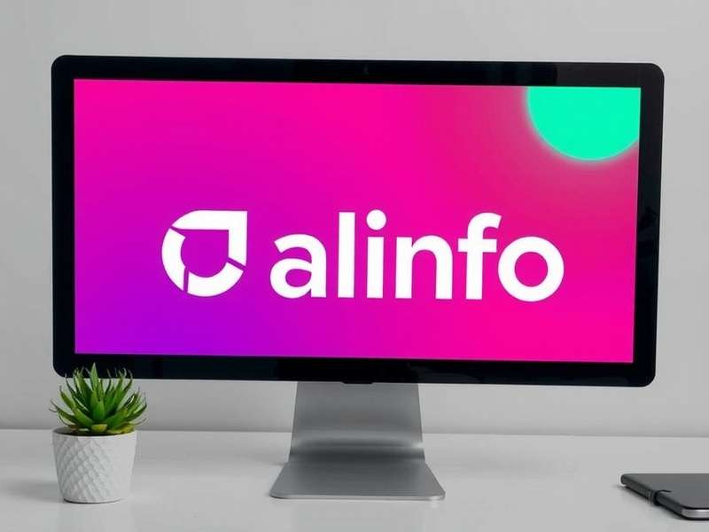 Calinfo Software Team Collaboration